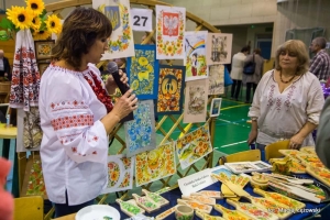 V Gala Produktów Regionalnych, Tradycyjnych i Lokalnych_23.10.2010