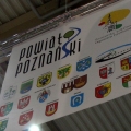 Targi turystyczne TOUR SALON 2010 (1)
