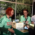 Targi turystyczne TOUR SALON 2010 (10)