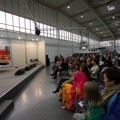 Targi turystyczne TOUR SALON 2010 (19)