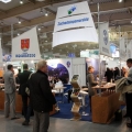 Targi turystyczne TOUR SALON 2010 (20)