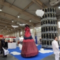 Targi turystyczne TOUR SALON 2010 (21)
