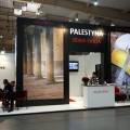Targi turystyczne TOUR SALON 2010 (25)