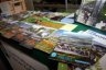 thumb_Targi turystyczne TOUR SALON 2010 (12)
