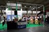 thumb_Targi turystyczne TOUR SALON 2010 (13)
