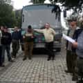 II Otwarte Zawody Morskie na Bałtyku_25.09.2010 (43)