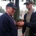 II Otwarte Zawody Morskie na Bałtyku_25.09.2010 (48)
