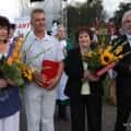 Dożynki gminne_Lechlin_28.08.2010 (111)
