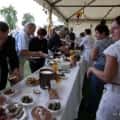 Dożynki gminne_Lechlin_28.08.2010 (126)