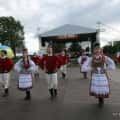 Dożynki gminne_Lechlin_28.08.2010 (133)