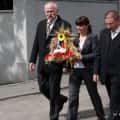 Dożynki gminne_Lechlin_28.08.2010 (14)