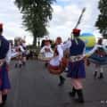 Dożynki gminne_Lechlin_28.08.2010 (142)
