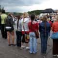 Dożynki gminne_Lechlin_28.08.2010 (149)
