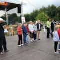 Dożynki gminne_Lechlin_28.08.2010 (150)