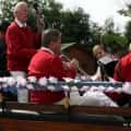 Dożynki gminne_Lechlin_28.08.2010 (17)