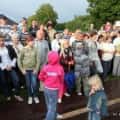 Dożynki gminne_Lechlin_28.08.2010 (171)