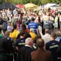 Dożynki gminne_Lechlin_28.08.2010 (176)