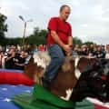 Dożynki gminne_Lechlin_28.08.2010 (180)