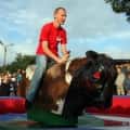 Dożynki gminne_Lechlin_28.08.2010 (186)