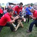 Dożynki gminne_Lechlin_28.08.2010 (211)