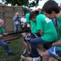 Dożynki gminne_Lechlin_28.08.2010 (215)