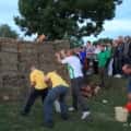 Dożynki gminne_Lechlin_28.08.2010 (220)