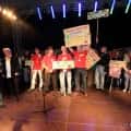 Dożynki gminne_Lechlin_28.08.2010 (249)