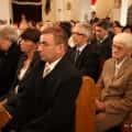 Dożynki gminne_Lechlin_28.08.2010 (47)