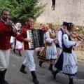 Dożynki gminne_Lechlin_28.08.2010 (55)