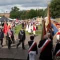 Dożynki gminne_Lechlin_28.08.2010 (60)