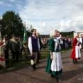 Dożynki gminne_Lechlin_28.08.2010 (74)