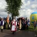Dożynki gminne_Lechlin_28.08.2010 (76)