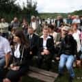 Dożynki gminne_Lechlin_28.08.2010 (78)