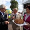 Dożynki gminne_Lechlin_28.08.2010 (86)