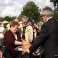 Dożynki gminne_Lechlin_28.08.2010 (95)