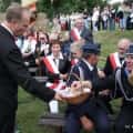 Dożynki gminne_Lechlin_28.08.2010 (99)