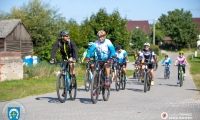 rajd-089