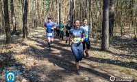 2022Duathlon-105