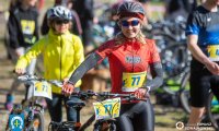 2022Duathlon-16