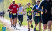 2022Duathlon-192