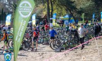 2022Duathlon-2