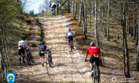 2022Duathlon-319