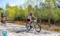 2022Duathlon-336