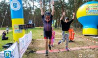 2022Duathlon-435