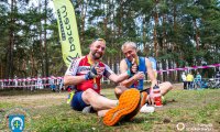 2022Duathlon-436