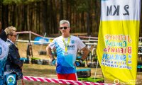 2022Duathlon-442