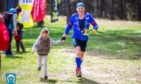 2022Duathlon-458