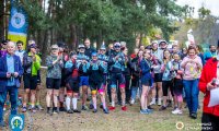 2022Duathlon-466