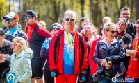 2022Duathlon-473