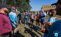 5_Skoki_Cross_Duathlon_24042022_2loga-134